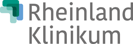 Rheinlandklinikum Anästhesie